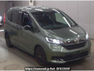 Honda Freed GB5