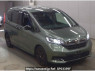 Used 2022 AT honda freed GB5 Image[0]