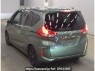 Used 2022 AT honda freed GB5 Image[1]