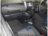 Used 2022 AT honda freed GB5 Image[2]