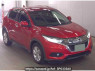 Used 2018 AT honda vezel RU1 Image[0]