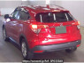 Used 2018 AT honda vezel RU1 Image[1]