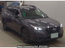 Used 2022 AT subaru legacy-outback BT5 Image[0]
