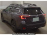 Used 2022 AT subaru legacy-outback BT5 Image[1]