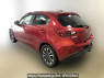 Used 2014 AT mazda demio DJ5FS Image[1]