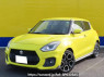 Used 2017 AT suzuki swift-sport ZC33S Image[0]