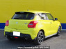 Used 2017 AT suzuki swift-sport ZC33S Image[1]