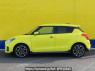 Used 2017 AT suzuki swift-sport ZC33S Image[2]