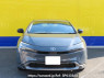 Used 2023 AT toyota prius MXWH60 Image[2]