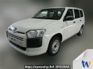 Toyota Probox NCP165V