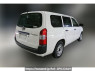 Used 2020 AT toyota probox NCP165V Image[1]