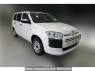 Used 2020 AT toyota probox NCP165V Image[2]