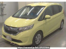 Honda Freed Plus GB5
