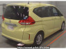 Used 2018 AT honda freed-plus GB5 Image[1]