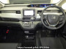Used 2018 AT honda freed-plus GB5 Image[2]