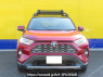 Used 2021 AT toyota rav4 AXAH54 Image[2]