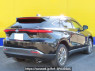Used 2022 AT toyota harrier-hybrid AXUH80 Image[1]