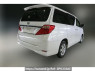 Used 2012 AT toyota alphard ANH25W Image[1]