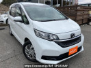 Honda Freed GB5