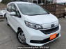 Used 2023 AT honda freed GB5 Image[0]