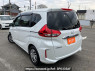 Used 2023 AT honda freed GB5 Image[1]