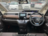 Used 2023 AT honda freed GB5 Image[2]