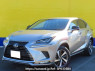 Used 2020 AT lexus nx AYZ10 Image[0]