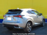 Used 2020 AT lexus nx AYZ10 Image[1]