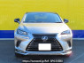 Used 2020 AT lexus nx AYZ10 Image[2]