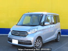 Nissan DAYZ ROOX B21A
