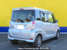 Used 2019 AT nissan dayz-roox B21A Image[1]