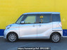 Used 2019 AT nissan dayz-roox B21A Image[2]