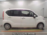 Used 2017 AT daihatsu move LA150S Image[2]