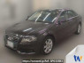 Used 2011 AT audi a4 8KCDH Image[0]