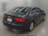 Used 2011 AT audi a4 8KCDH Image[1]