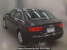 Used 2011 AT audi a4 8KCDH Image[2]