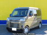 Used 2022 AT daihatsu atrai S700V Image[0]