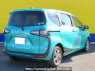 Used 2018 AT toyota sienta NSP170G Image[1]