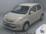 Used 2015 AT toyota passo KGC30 Image[0]