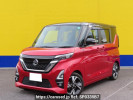 Nissan Roox B45A