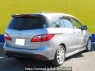 Used 2013 AT mazda premacy CWEFW Image[1]