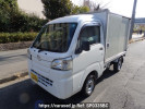 Daihatsu Hijet Truck S500P