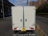 Used 2016 AT daihatsu hijet-truck S500P Image[1]