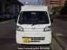 Used 2016 AT daihatsu hijet-truck S500P Image[2]