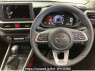 Used 2022 AT toyota raize A210A Image[2]