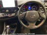 Used 2019 AT toyota c-hr NGX50 Image[2]
