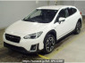 Used 2019 AT subaru xv GTE Image[0]