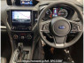 Used 2019 AT subaru xv GTE Image[2]