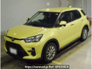 Toyota Raize A210A