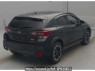 Used 2021 AT subaru xv GT3 Image[1]